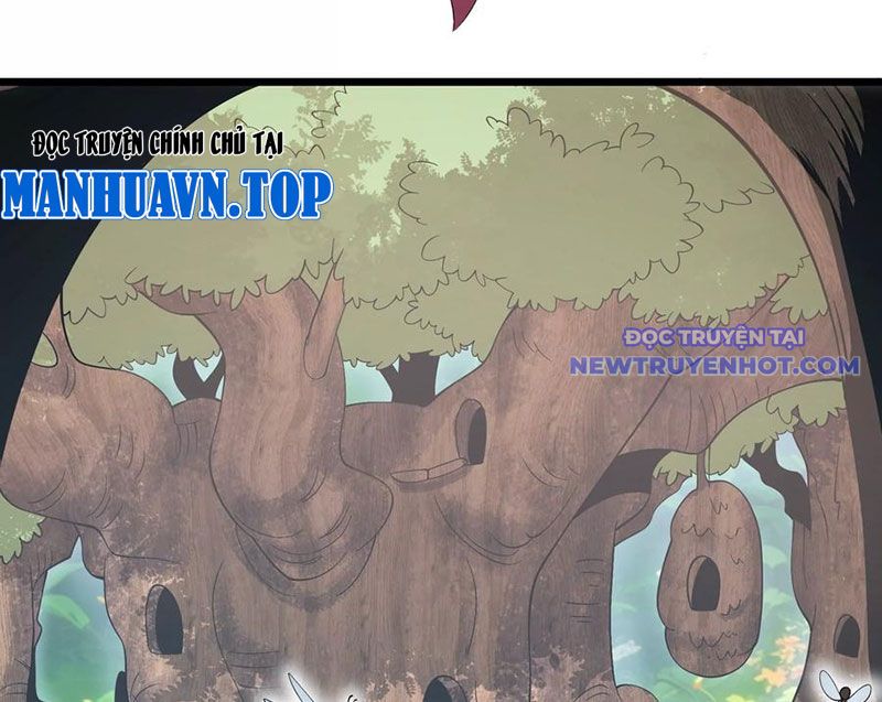 Vũ Trụ Trùng Vương Chapter 19 - Trang 18