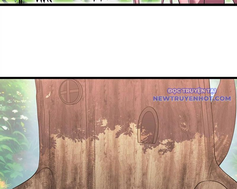 Vũ Trụ Trùng Vương Chapter 19 - Trang 20