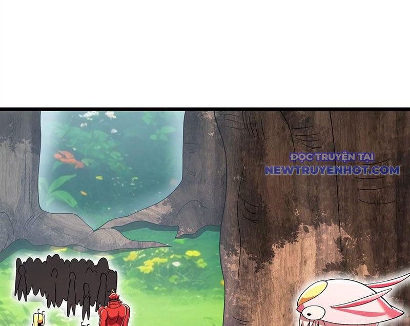 Vũ Trụ Trùng Vương Chapter 19 - Trang 24