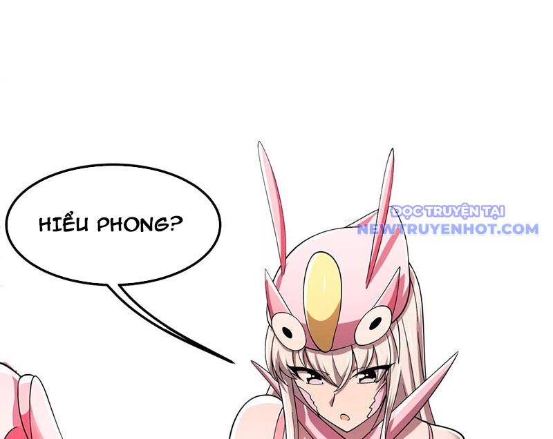 Vũ Trụ Trùng Vương Chapter 19 - Trang 26