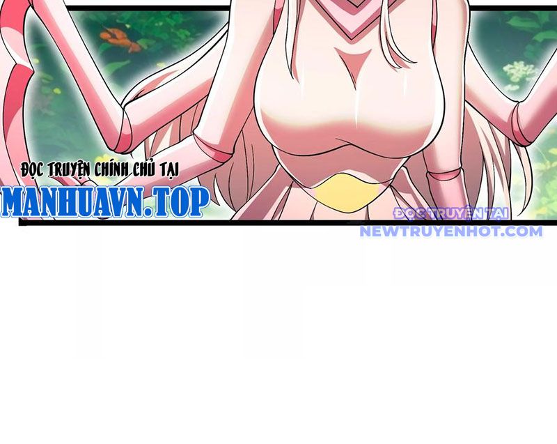 Vũ Trụ Trùng Vương Chapter 19 - Trang 27