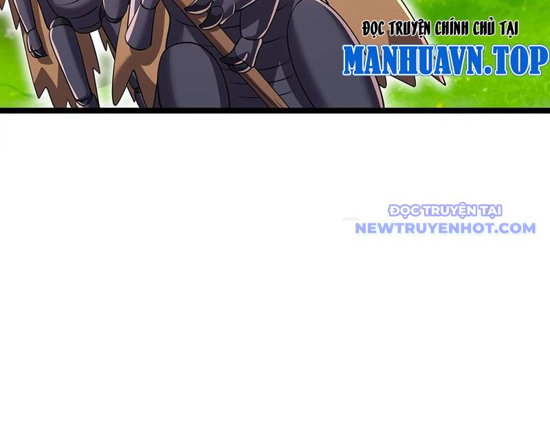 Vũ Trụ Trùng Vương Chapter 19 - Trang 35