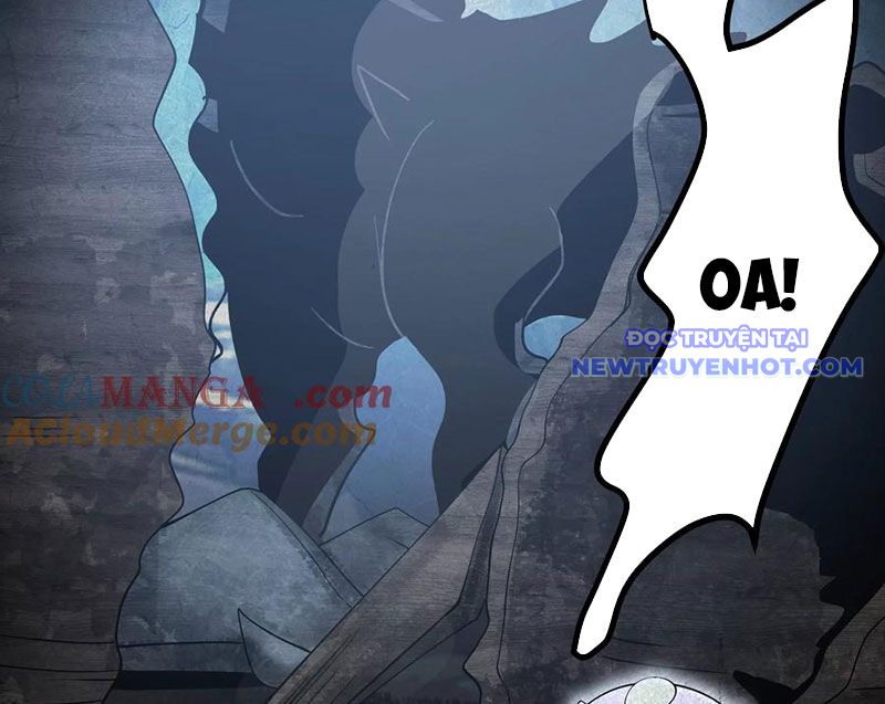 Vũ Trụ Trùng Vương Chapter 19 - Trang 4