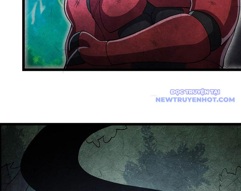 Vũ Trụ Trùng Vương Chapter 19 - Trang 9