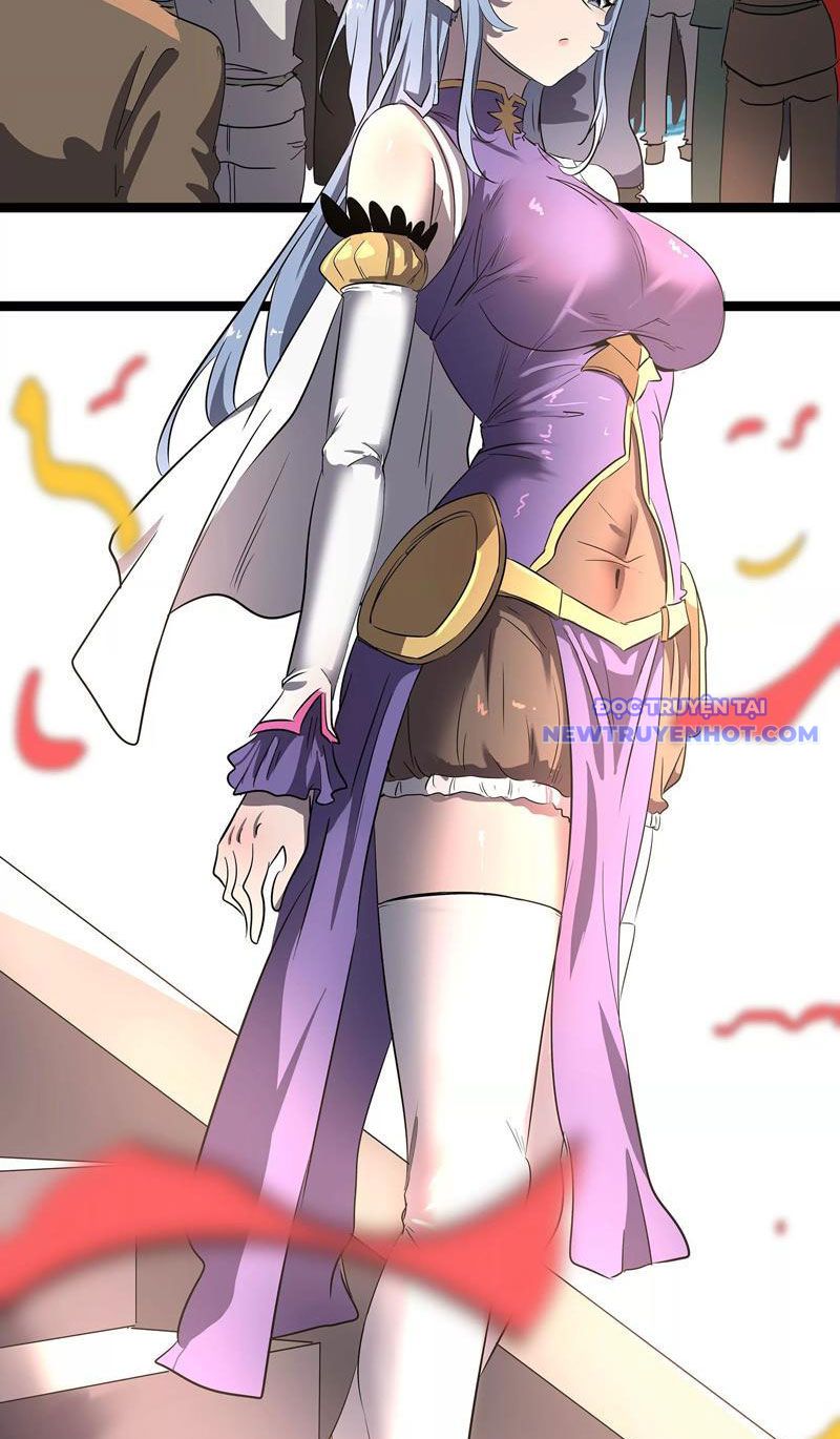 Vũ Trụ Trùng Vương Chapter 2 - Trang 18