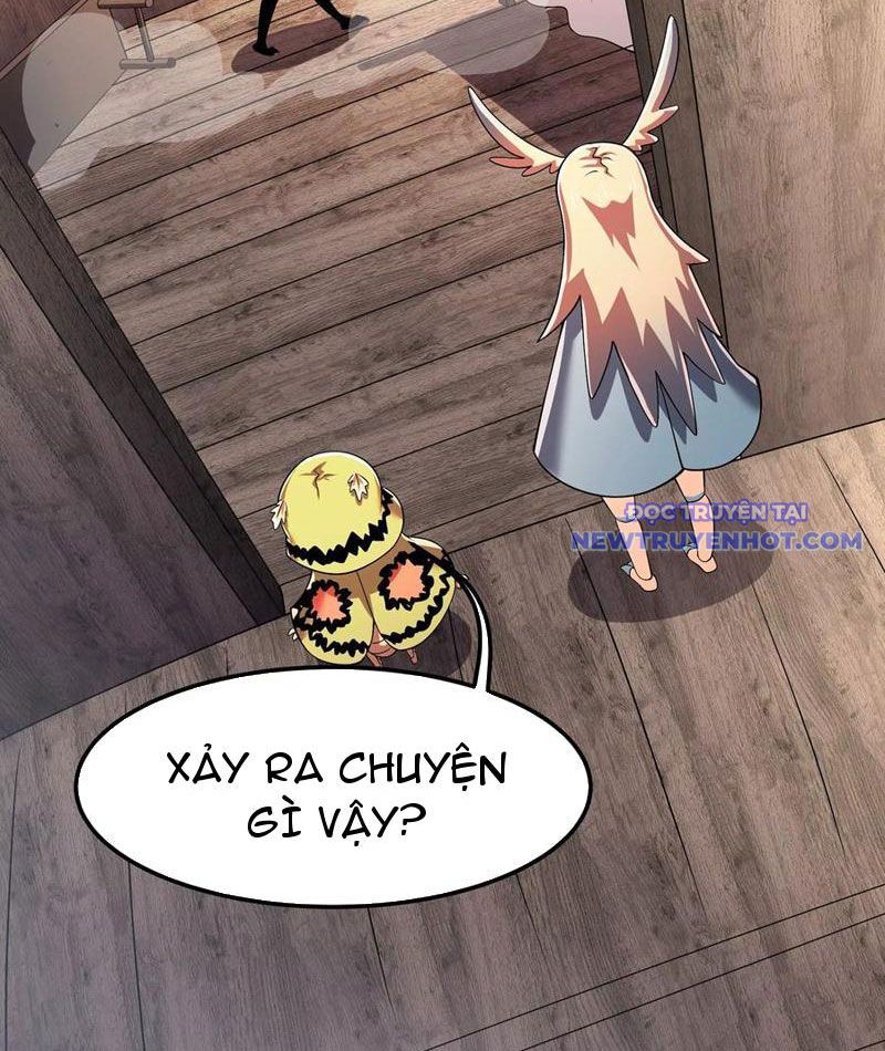 Vũ Trụ Trùng Vương Chapter 20 - Trang 13