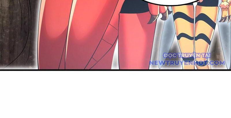 Vũ Trụ Trùng Vương Chapter 20 - Trang 30