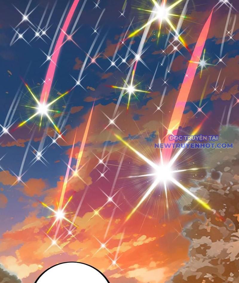 Vũ Trụ Trùng Vương Chapter 21 - Trang 43