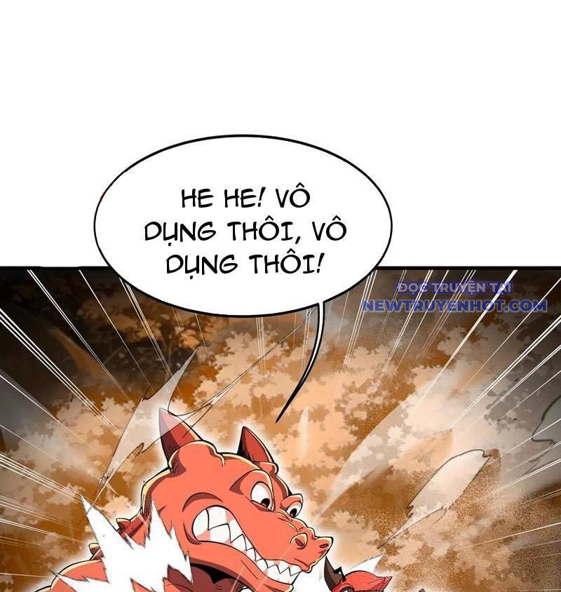 Vũ Trụ Trùng Vương Chapter 22 - Trang 10