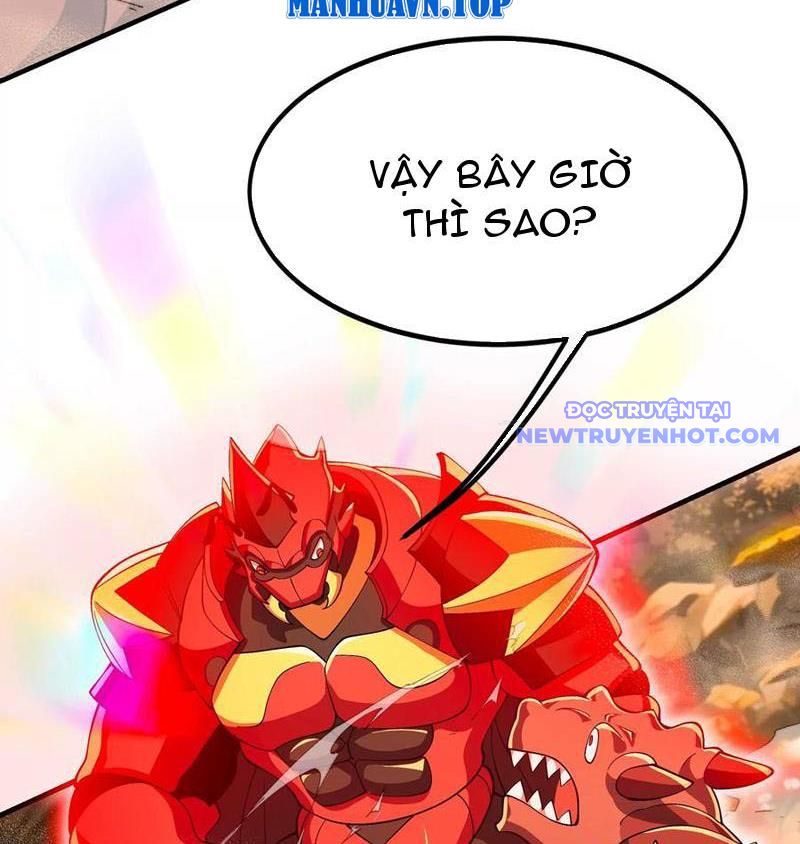 Vũ Trụ Trùng Vương Chapter 22 - Trang 13