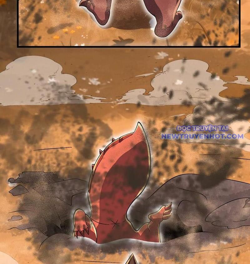 Vũ Trụ Trùng Vương Chapter 22 - Trang 25