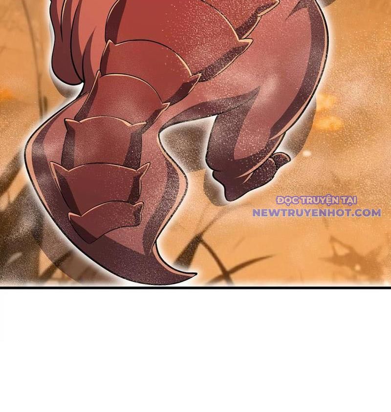 Vũ Trụ Trùng Vương Chapter 22 - Trang 9