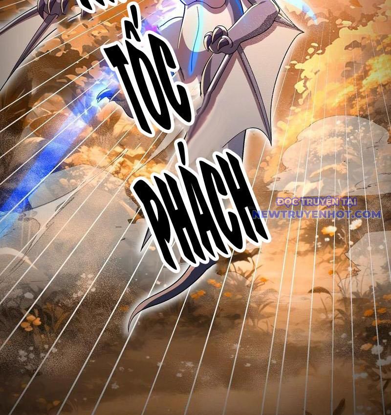 Vũ Trụ Trùng Vương Chapter 23 - Trang 18