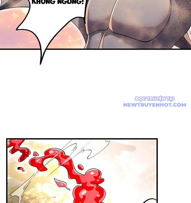 Vũ Trụ Trùng Vương Chapter 23 - Trang 25