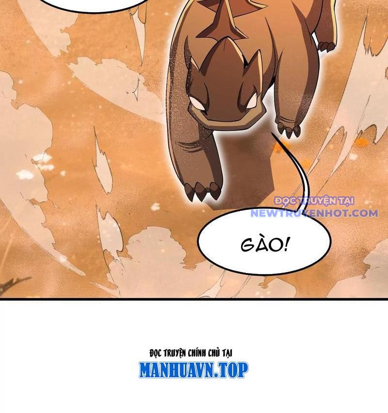 Vũ Trụ Trùng Vương Chapter 23 - Trang 5