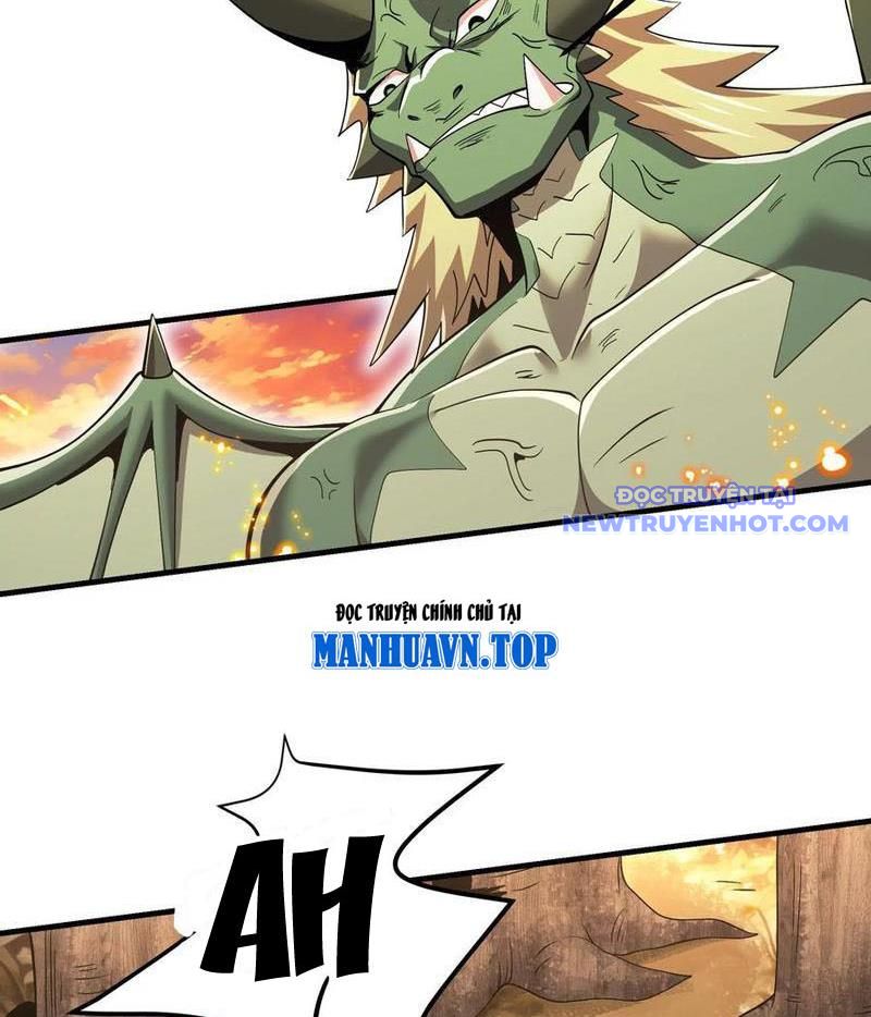 Vũ Trụ Trùng Vương Chapter 24 - Trang 15