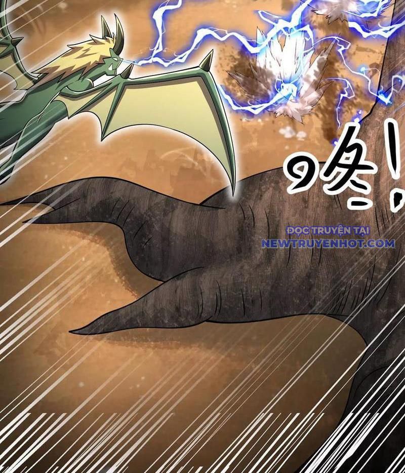 Vũ Trụ Trùng Vương Chapter 24 - Trang 19