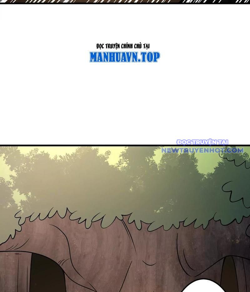 Vũ Trụ Trùng Vương Chapter 24 - Trang 20