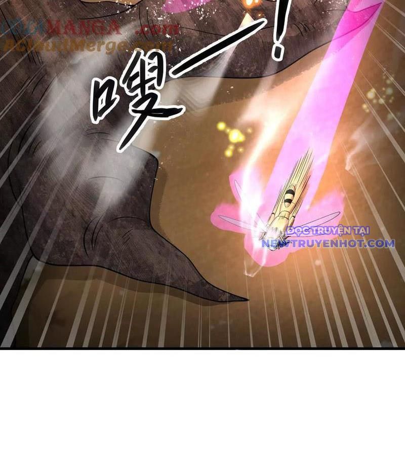 Vũ Trụ Trùng Vương Chapter 24 - Trang 26
