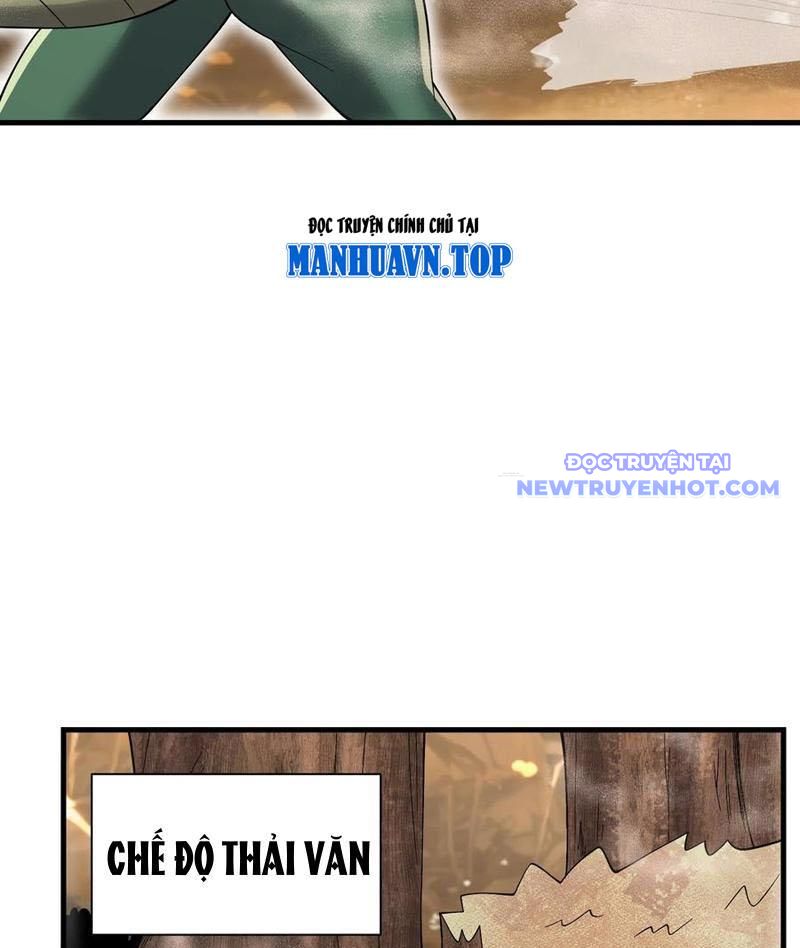 Vũ Trụ Trùng Vương Chapter 24 - Trang 39