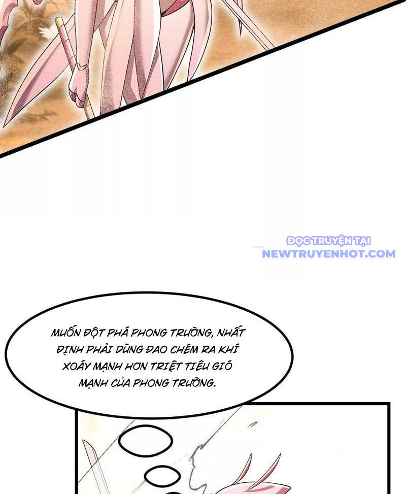Vũ Trụ Trùng Vương Chapter 25 - Trang 13