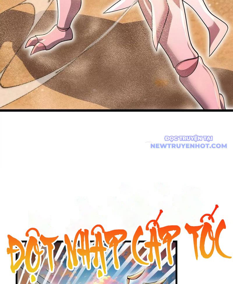 Vũ Trụ Trùng Vương Chapter 25 - Trang 20