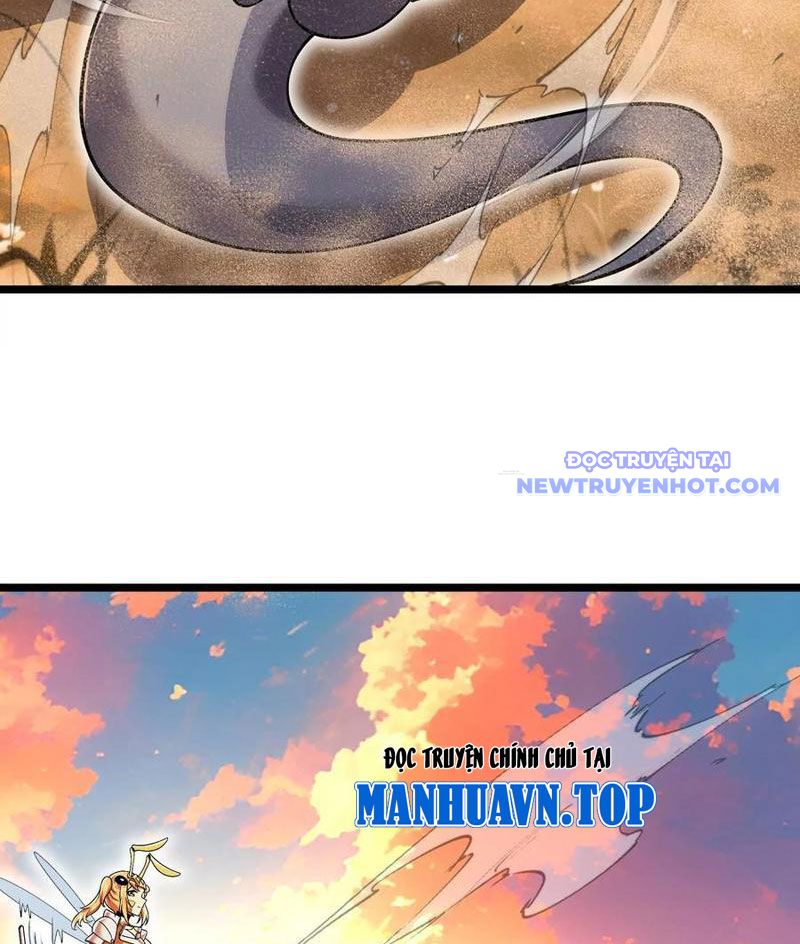 Vũ Trụ Trùng Vương Chapter 25 - Trang 29