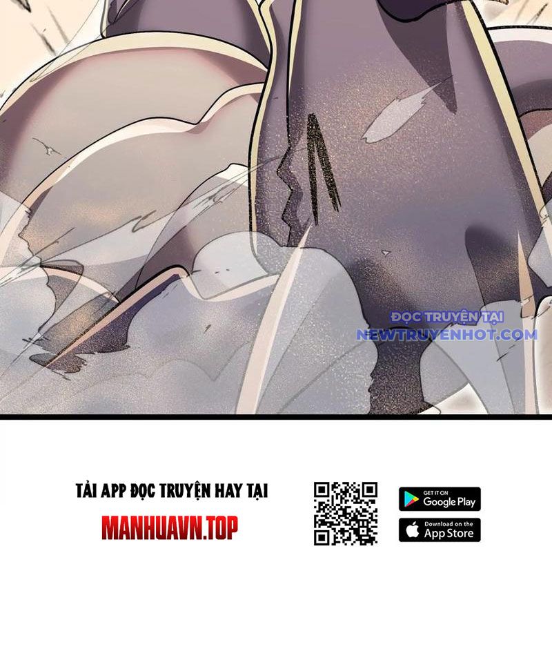 Vũ Trụ Trùng Vương Chapter 25 - Trang 31