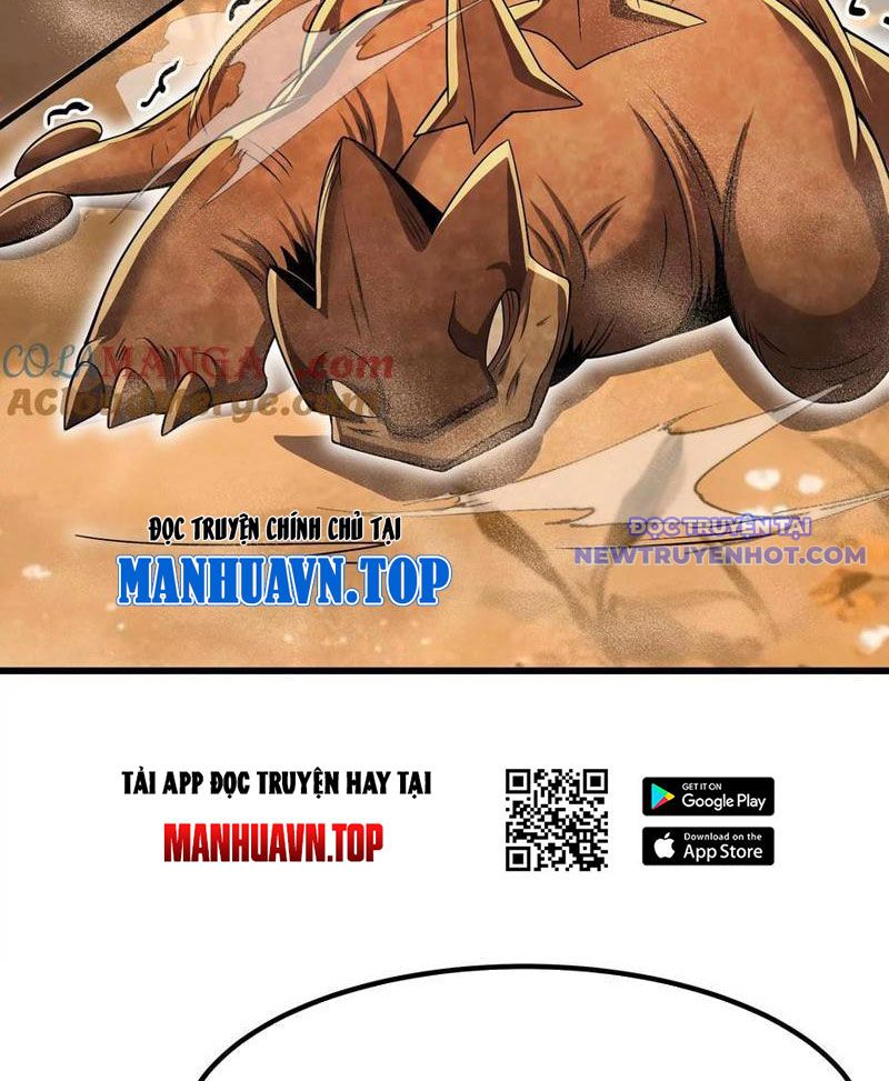 Vũ Trụ Trùng Vương Chapter 25 - Trang 4