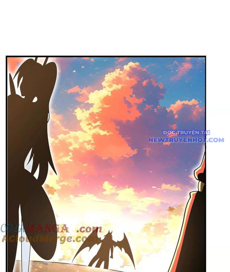 Vũ Trụ Trùng Vương Chapter 25 - Trang 42