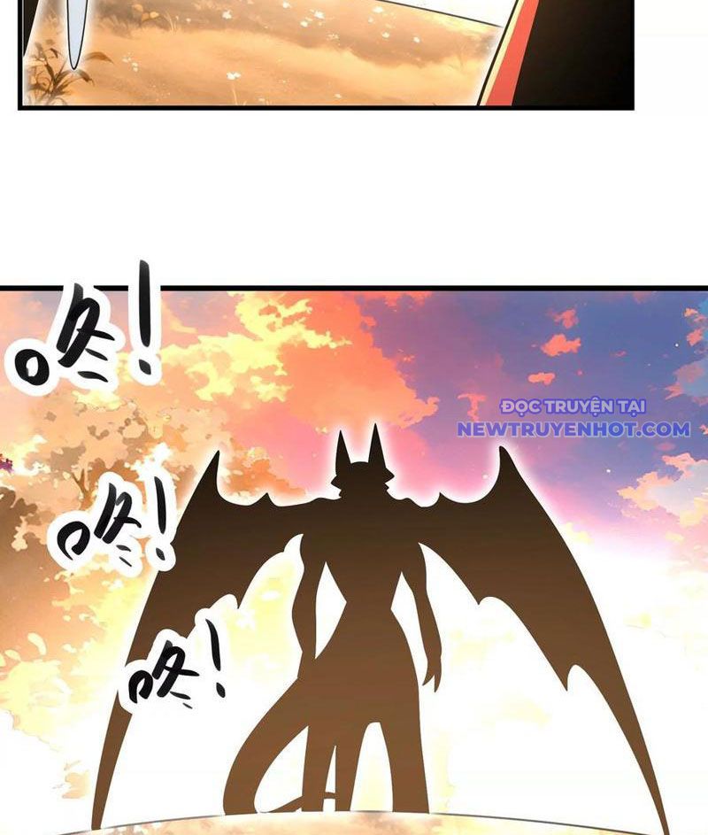 Vũ Trụ Trùng Vương Chapter 25 - Trang 43