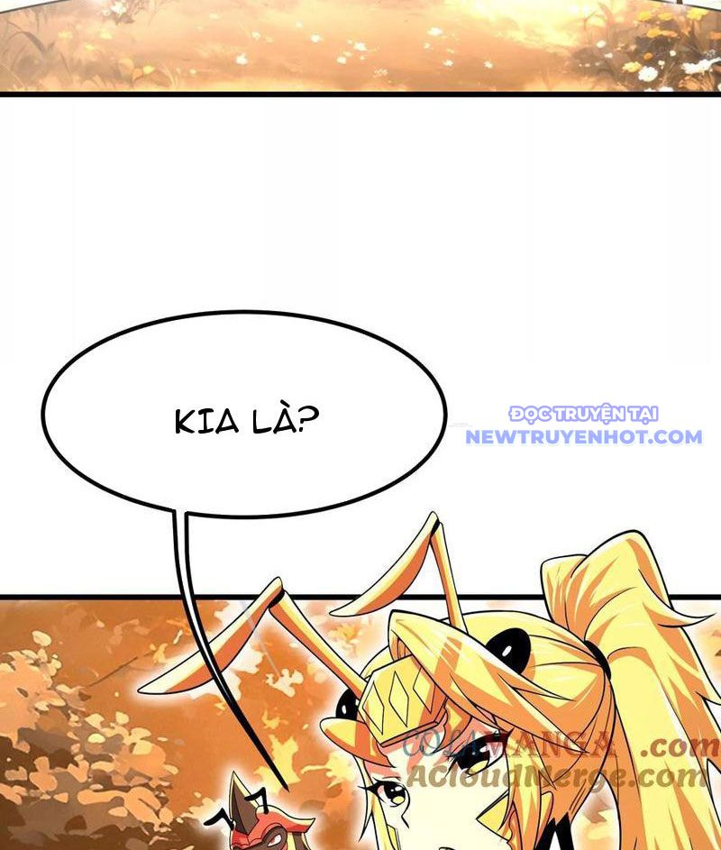 Vũ Trụ Trùng Vương Chapter 25 - Trang 44