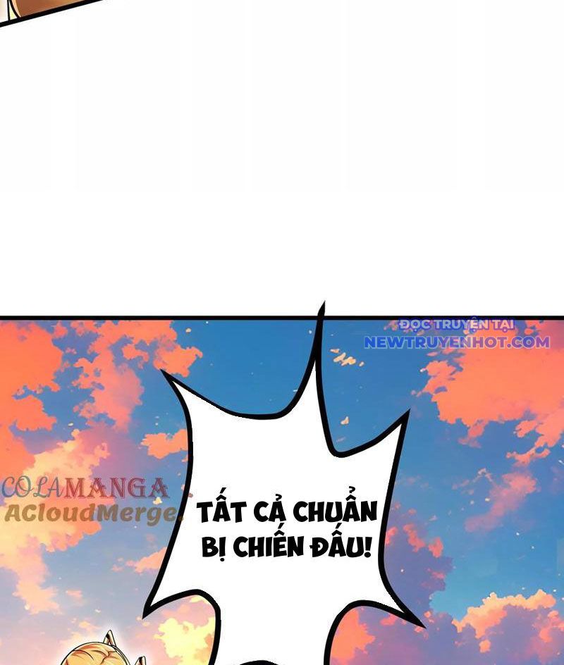 Vũ Trụ Trùng Vương Chapter 25 - Trang 48