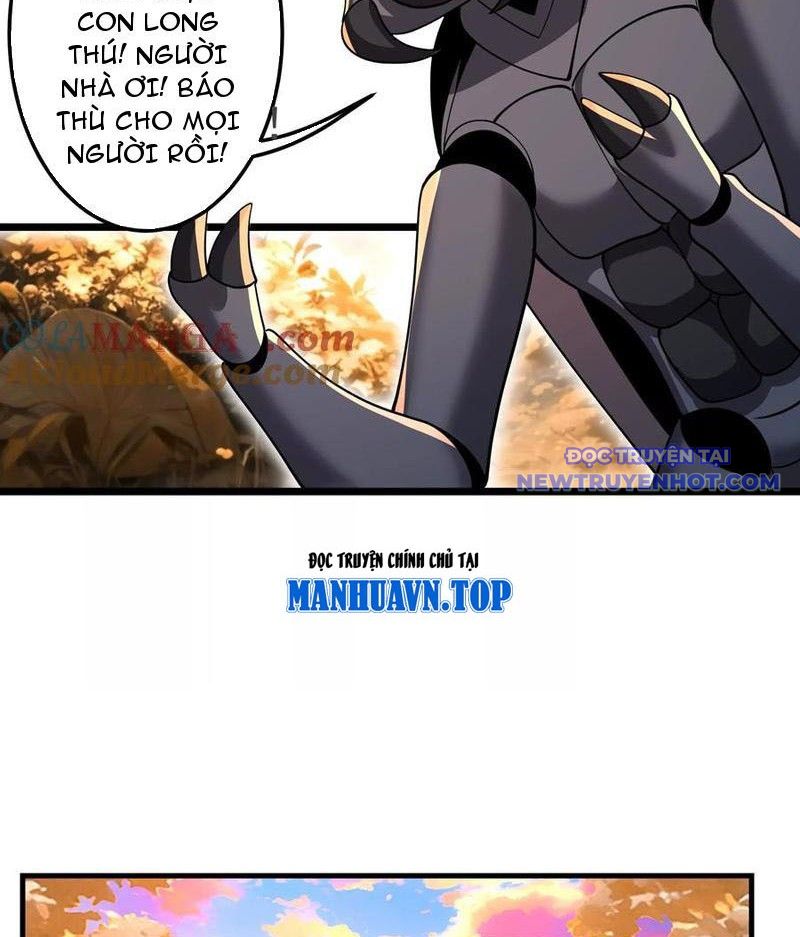 Vũ Trụ Trùng Vương Chapter 26 - Trang 16