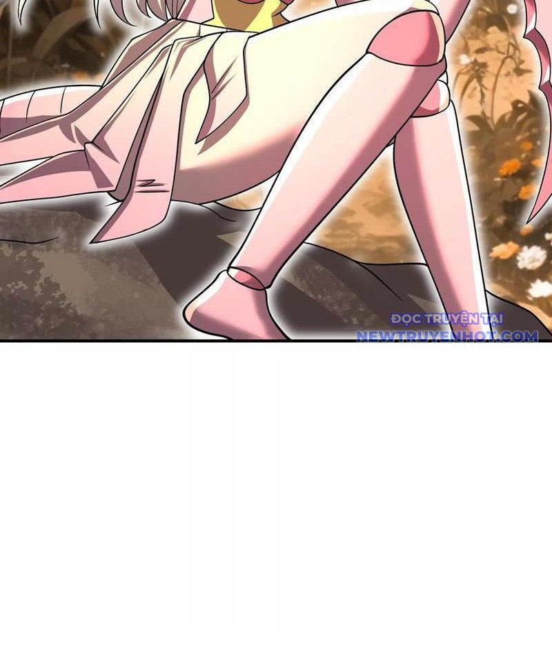 Vũ Trụ Trùng Vương Chapter 26 - Trang 32