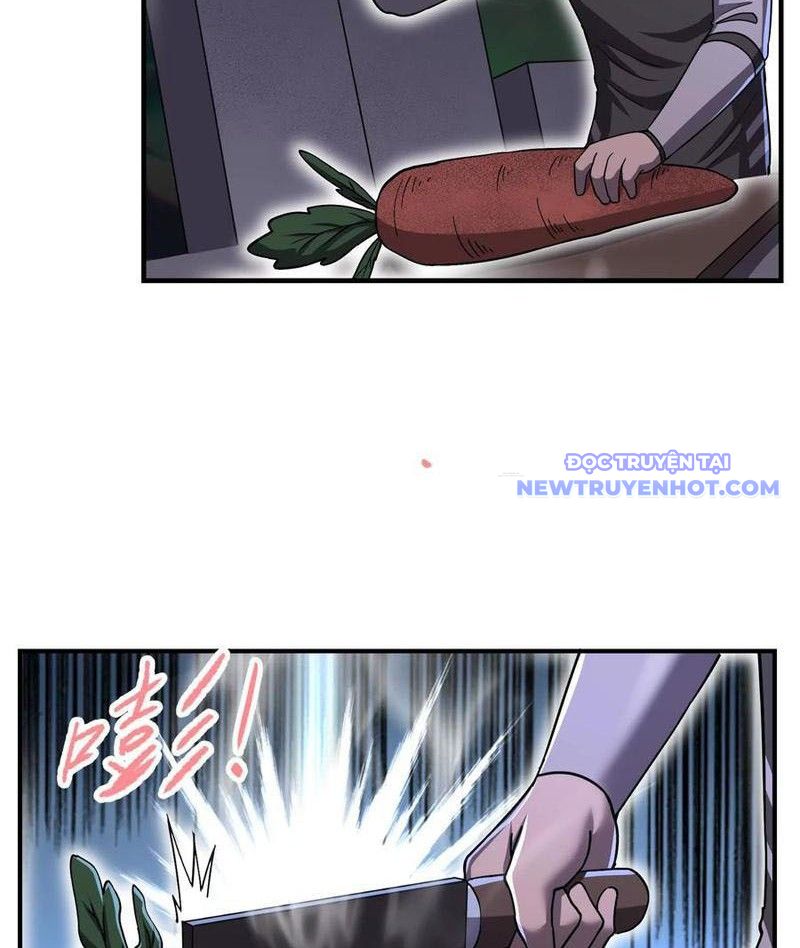 Vũ Trụ Trùng Vương Chapter 26 - Trang 50