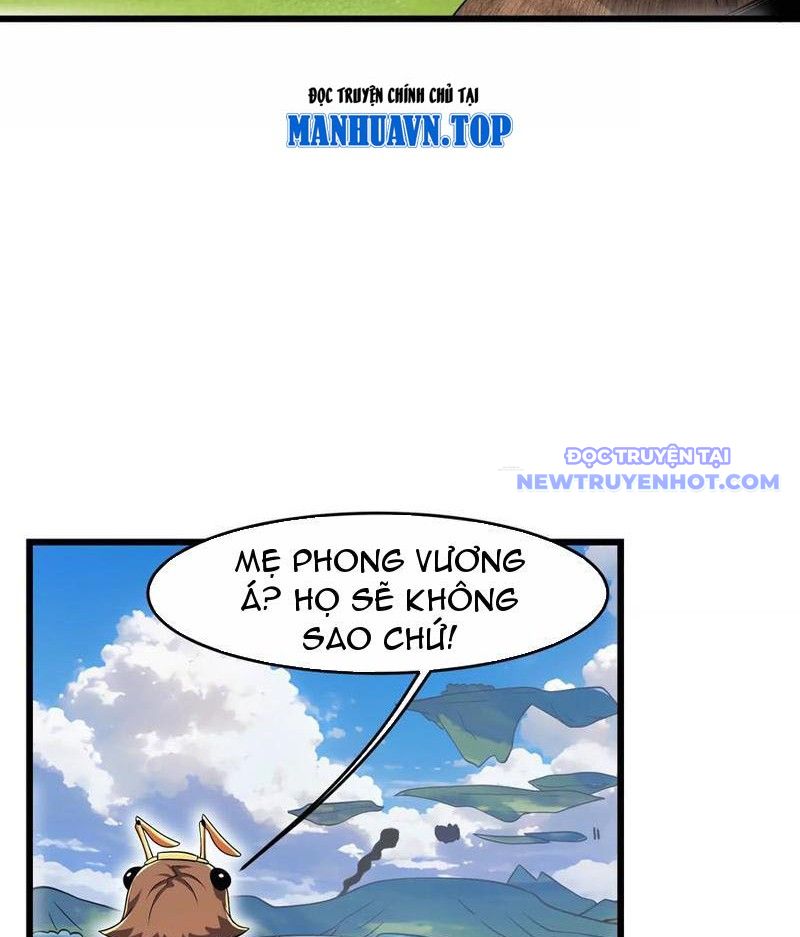 Vũ Trụ Trùng Vương Chapter 27 - Trang 13