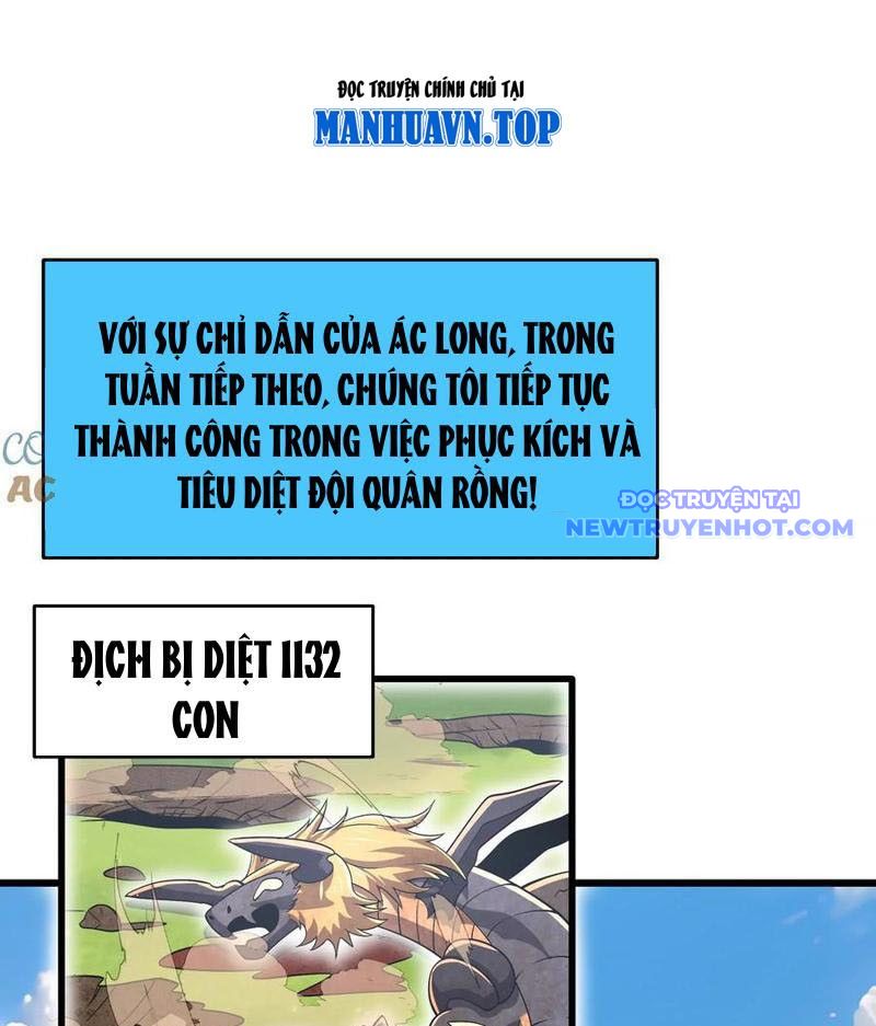 Vũ Trụ Trùng Vương Chapter 27 - Trang 2