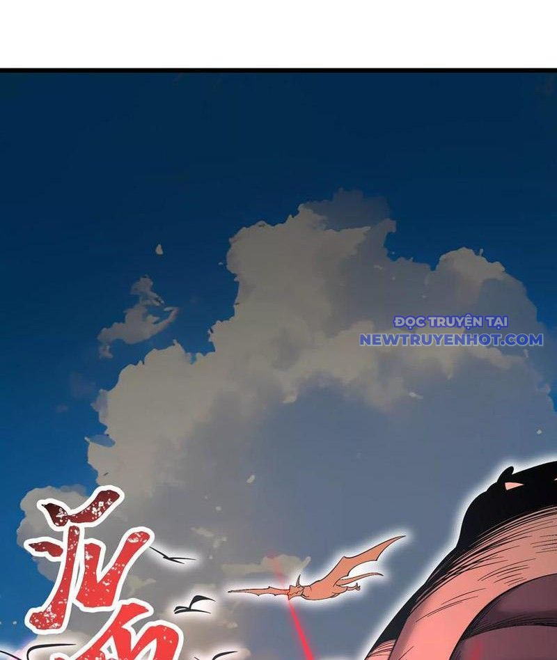 Vũ Trụ Trùng Vương Chapter 27 - Trang 42