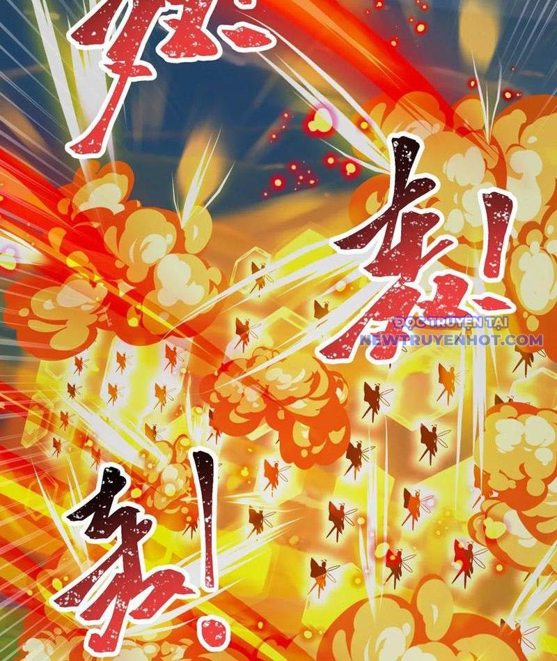 Vũ Trụ Trùng Vương Chapter 27 - Trang 46