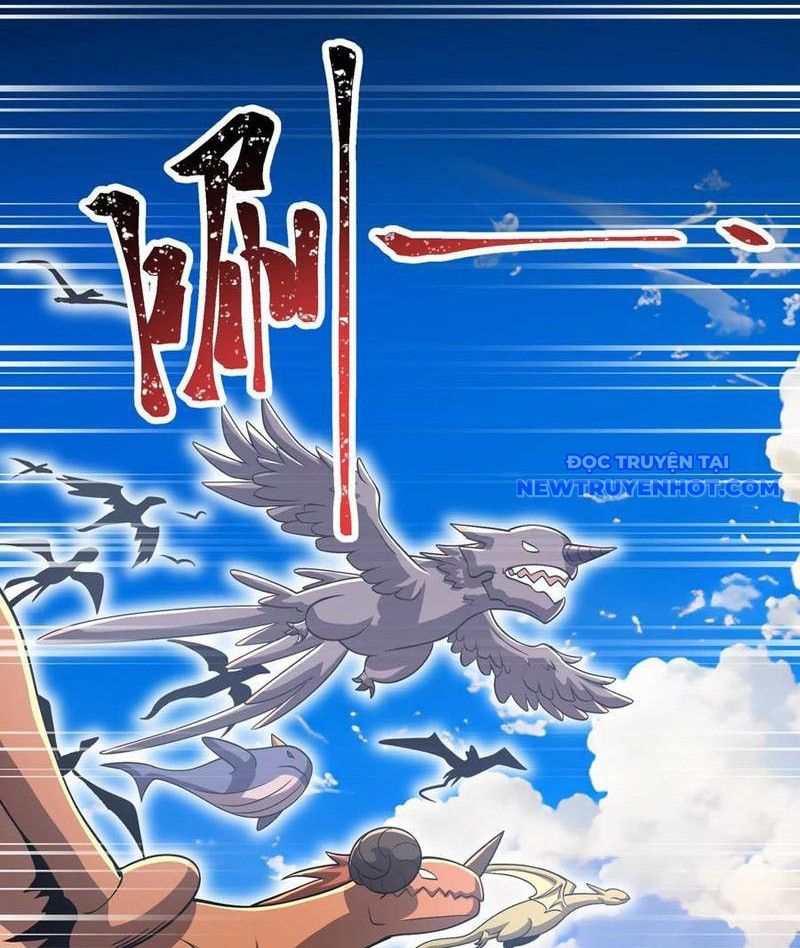 Vũ Trụ Trùng Vương Chapter 27 - Trang 48
