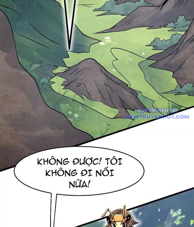 Vũ Trụ Trùng Vương Chapter 27 - Trang 5