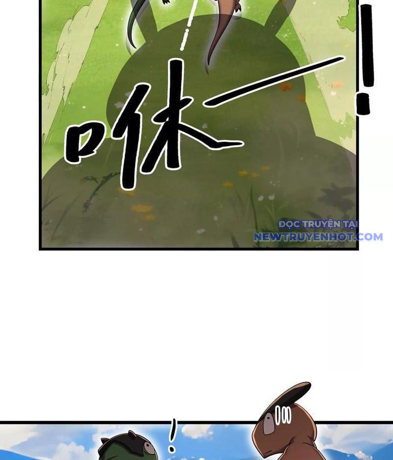 Vũ Trụ Trùng Vương Chapter 28 - Trang 13