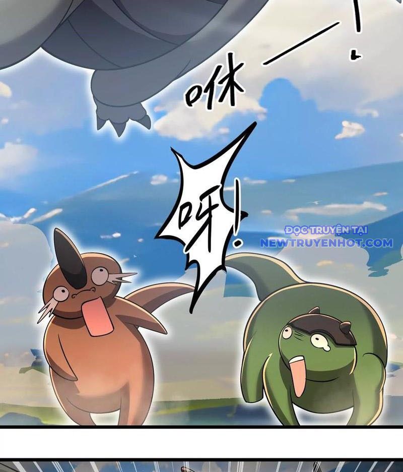 Vũ Trụ Trùng Vương Chapter 28 - Trang 15
