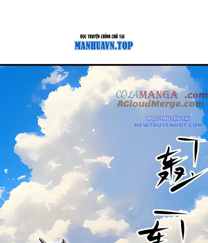 Vũ Trụ Trùng Vương Chapter 28 - Trang 4