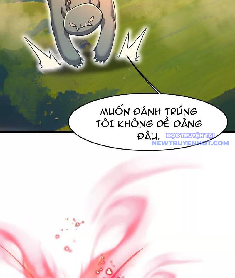 Vũ Trụ Trùng Vương Chapter 28 - Trang 40