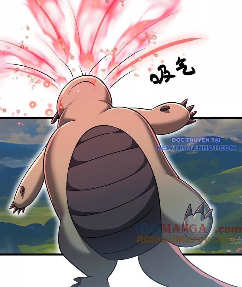 Vũ Trụ Trùng Vương Chapter 28 - Trang 41