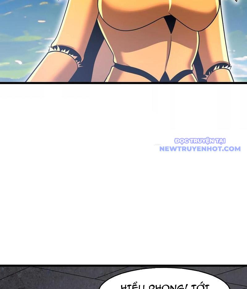 Vũ Trụ Trùng Vương Chapter 29 - Trang 16
