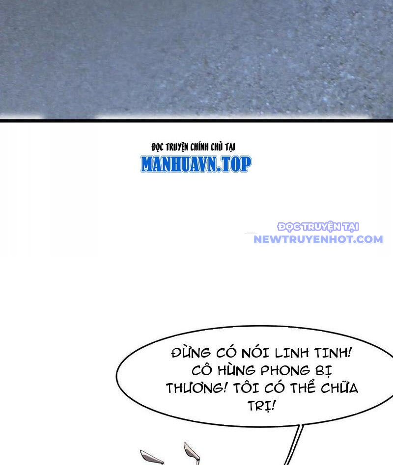 Vũ Trụ Trùng Vương Chapter 29 - Trang 48