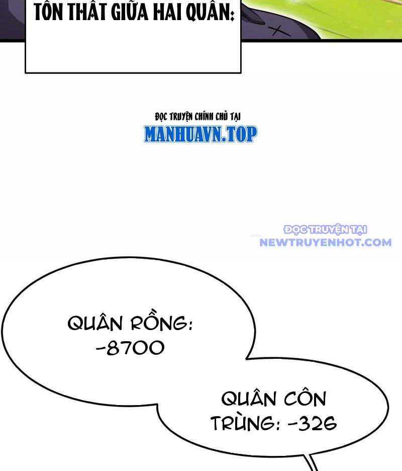 Vũ Trụ Trùng Vương Chapter 29 - Trang 5